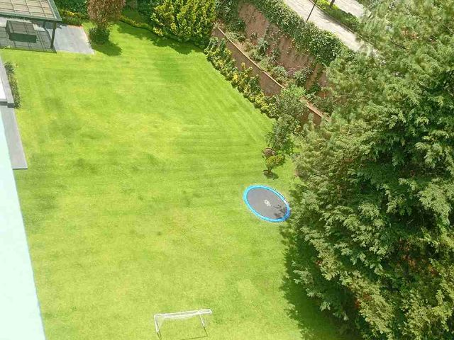place photo 43
