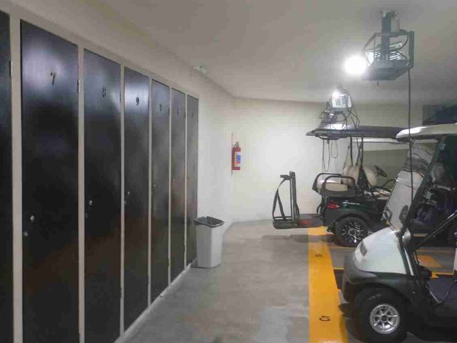 place photo 46