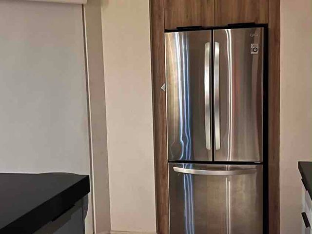 place photo 47