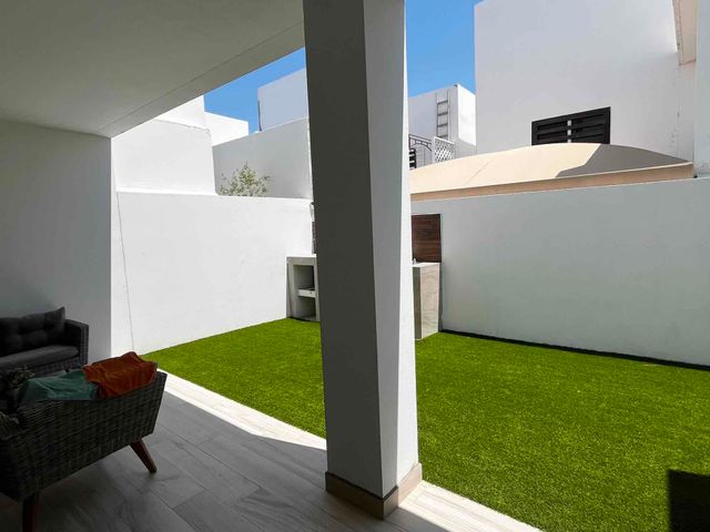place photo 39