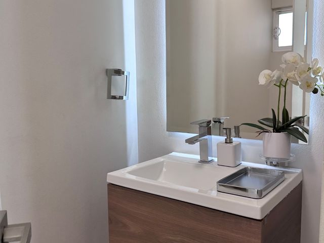 place photo 45