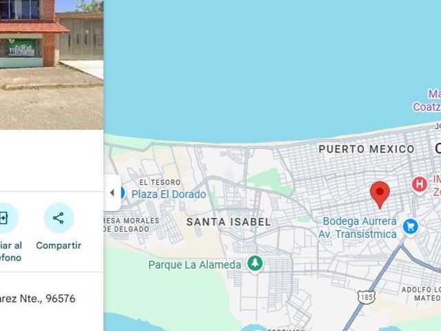 place photo 4