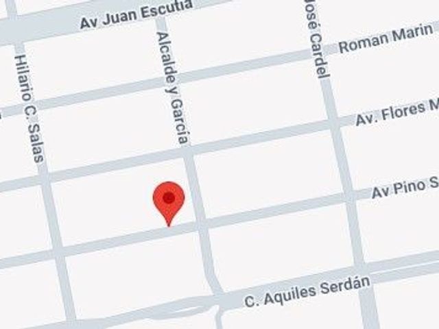 place photo 5