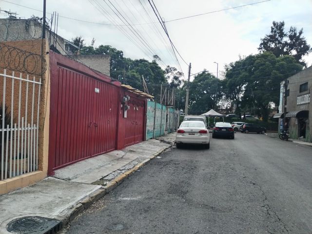 place photo 15