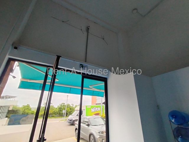 place photo 33