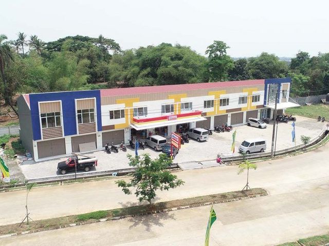 place photo 6
