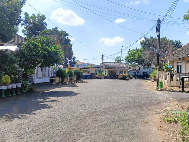 place photo 12