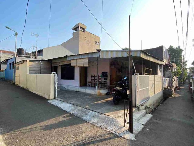 place photo 7