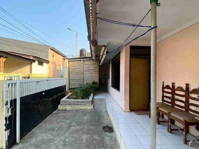 place photo 8