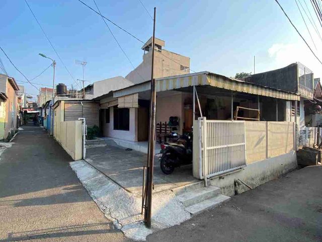 place photo 1