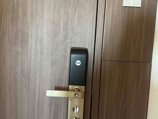 place photo 17