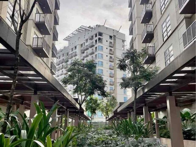 place photo 42