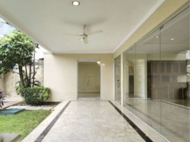 place photo 27