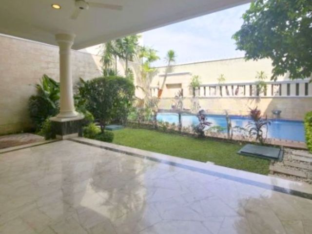 place photo 28