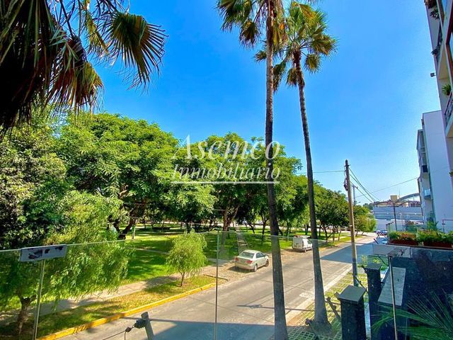 place photo 42