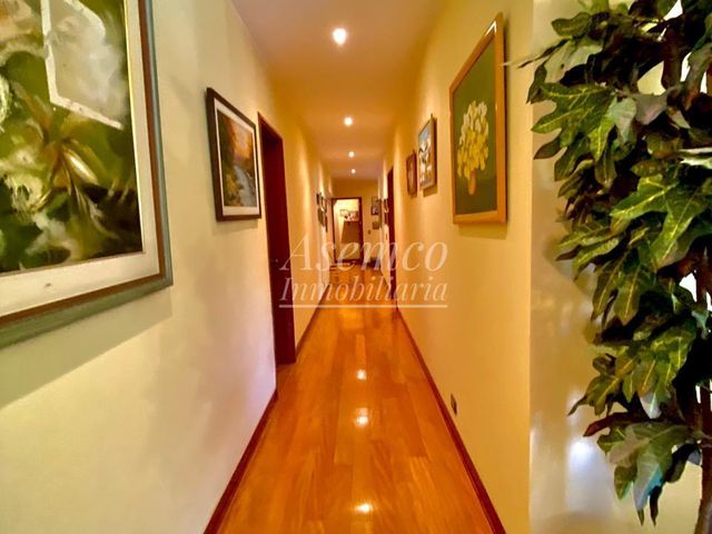 place photo 49