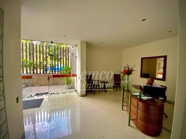 place photo 37