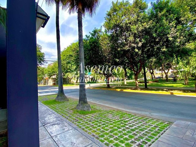 place photo 52