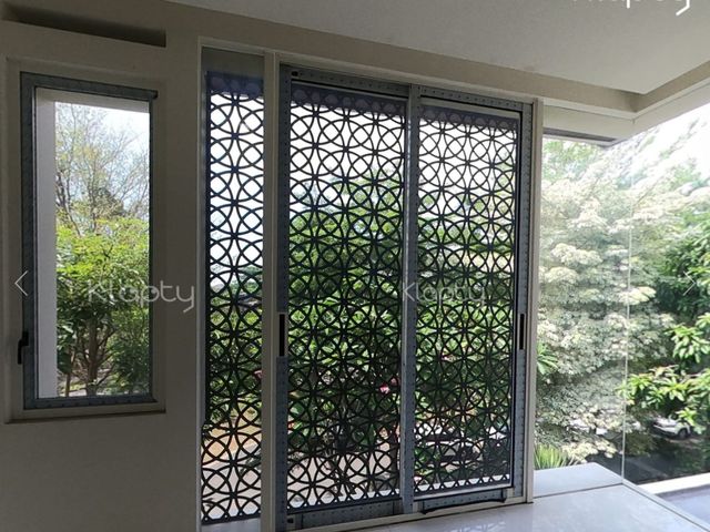 place photo 23