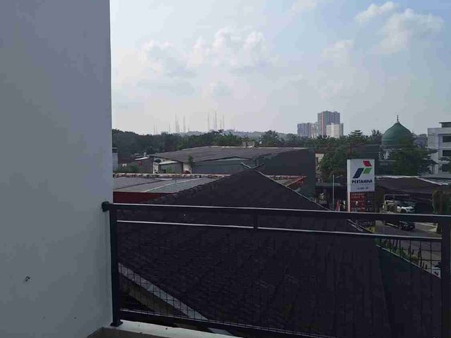 place photo 9
