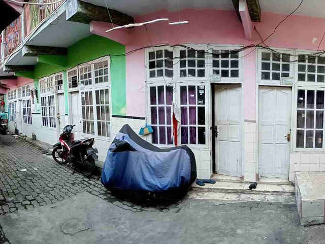 place photo 13