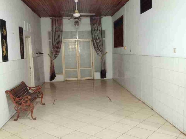 place photo 15