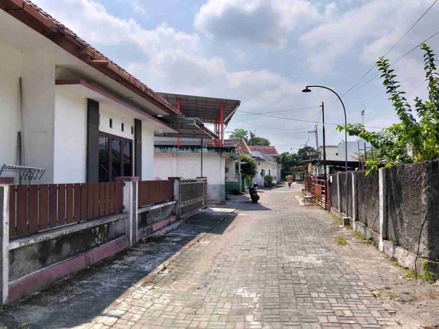 place photo 2