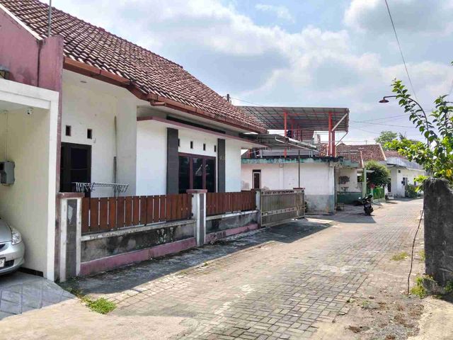 place photo 3
