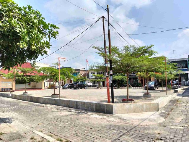 place photo 5
