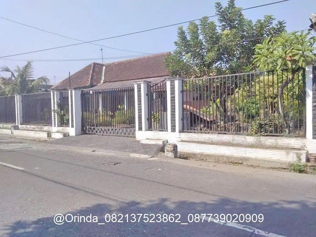 place photo 1