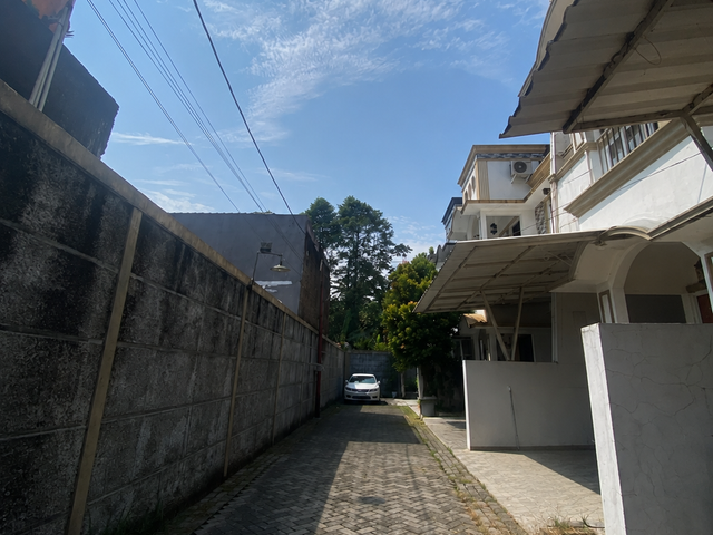 place photo 20