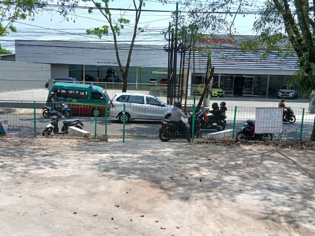 place photo 5