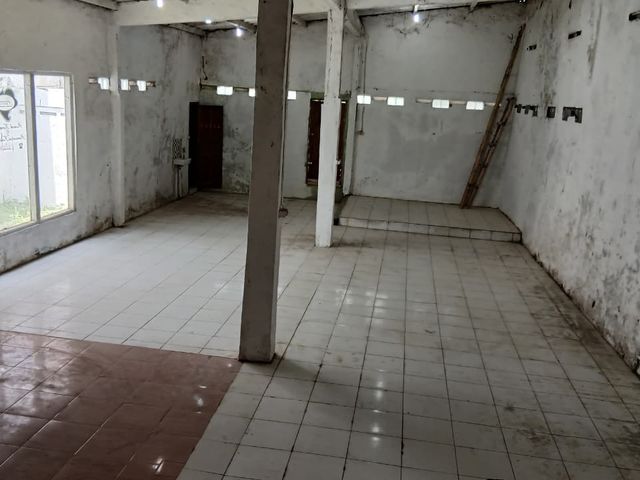 place photo 35
