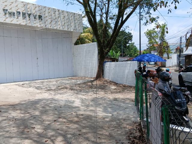 place photo 36