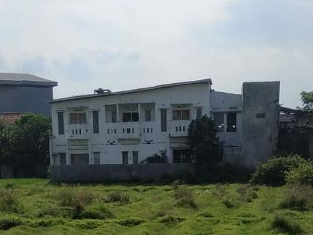 place photo 12