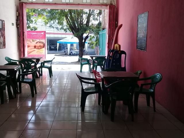 place photo 13