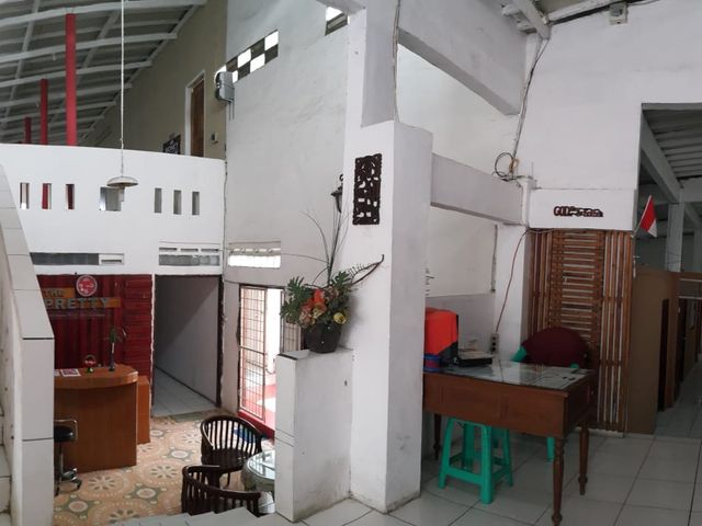 place photo 15