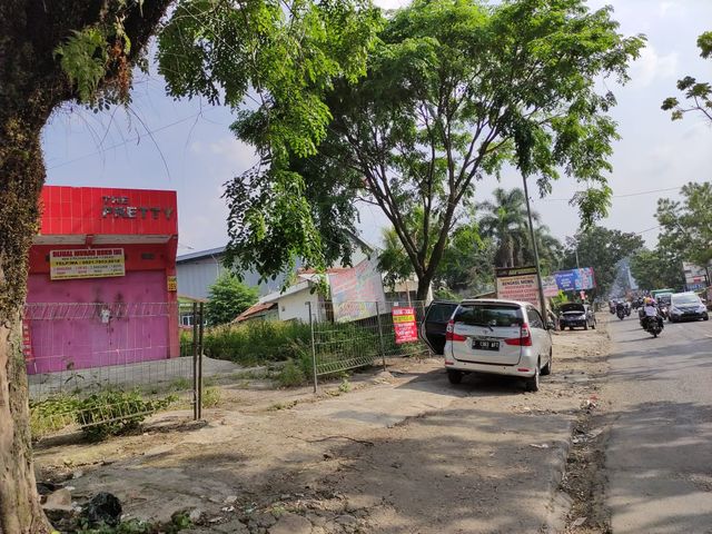 place photo 17