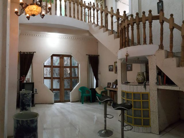 place photo 22