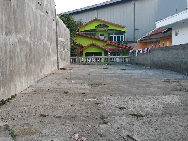 place photo 24