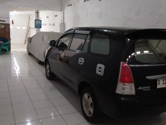 place photo 27