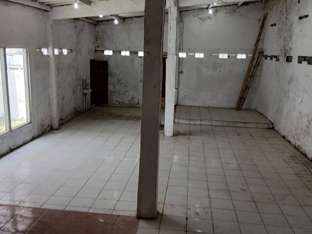 place photo 29