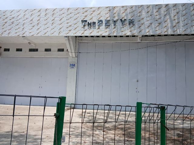 place photo 30