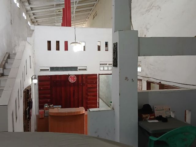 place photo 31