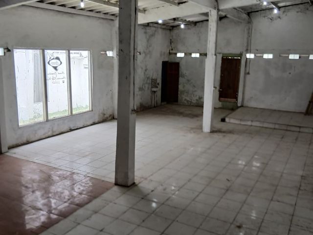 place photo 32