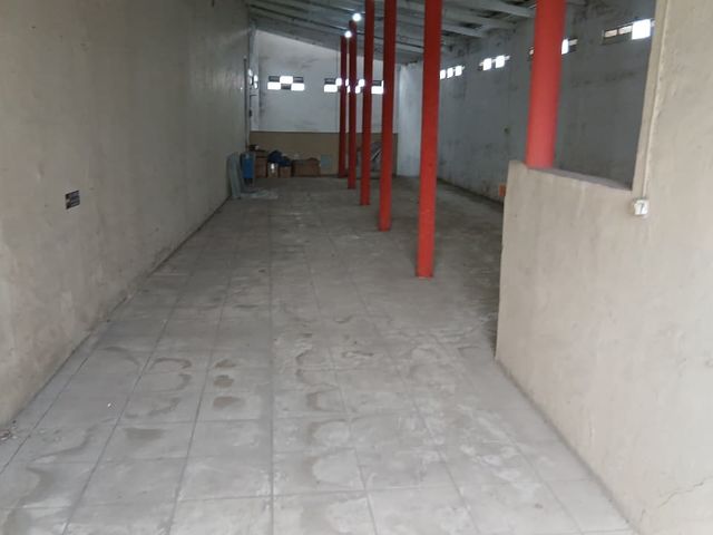 place photo 33