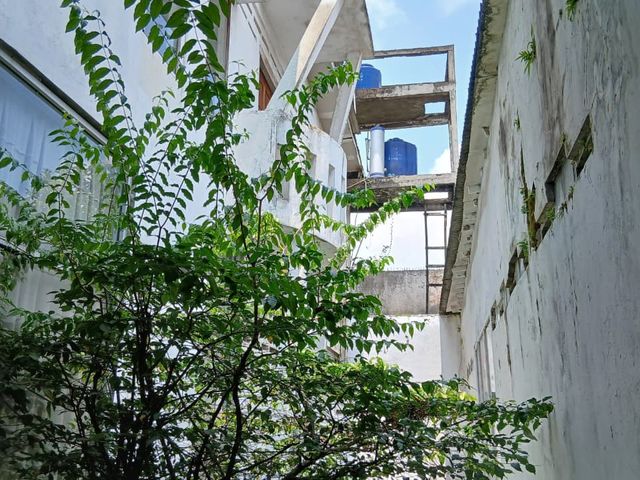place photo 34