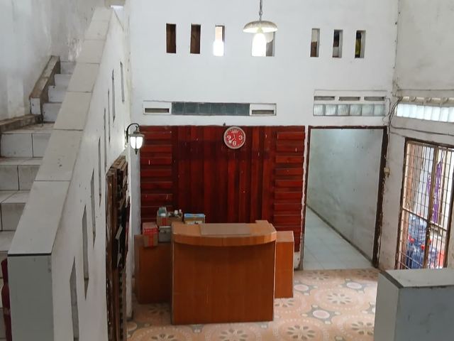 place photo 38