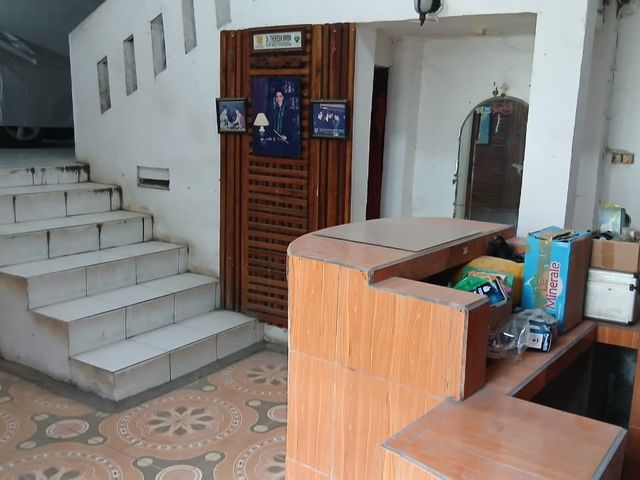 place photo 39