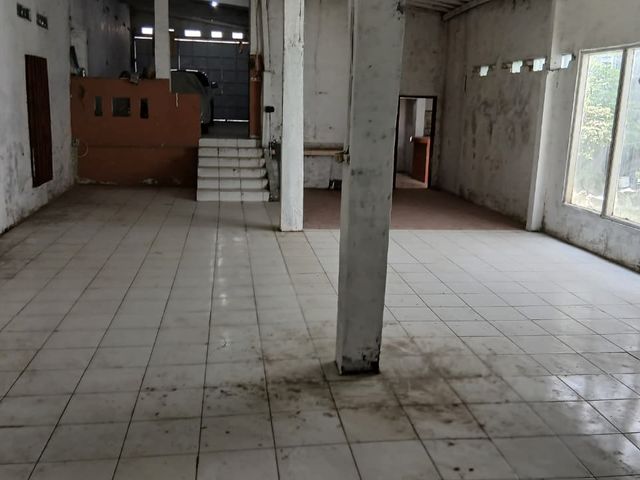 place photo 41